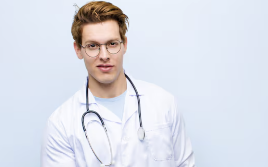 Ruang Kerja demi Menjaga Kesehatan Sendi dan Lutut